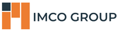 Imco Group - Papel - Maquinaria - Importaci&oacute;n