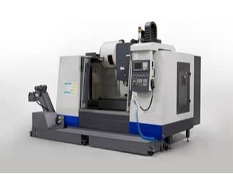 CNC
